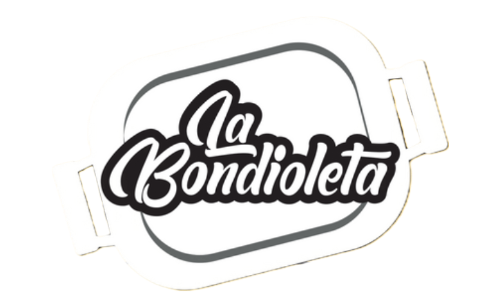 LaBondioleta